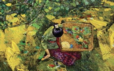 Review Artikel: “Cultural Studies and Everyday Life: A Balinese Case” oleh Mark Hobart