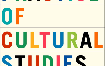 Review Multiplying Methods: From Pluralism to Combination