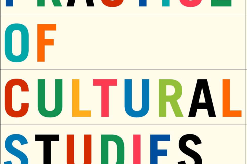 Review Multiplying Methods: From Pluralism to Combination